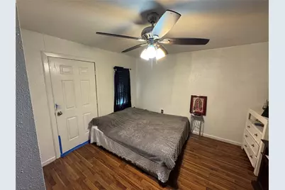 407 S Garrett Avenue, Dallas, TX 75223 - Photo 10