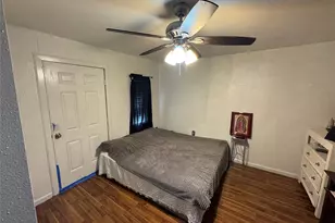 407 S Garrett Ave, Dallas, TX 75223 - Photo 10