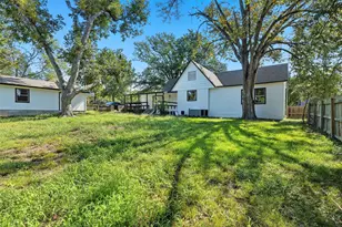 605 N Main St, Winnsboro, TX 75494 - Photo 10