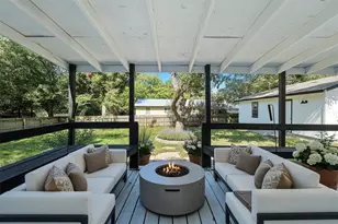 605 N Main St, Winnsboro, TX 75494 - Photo 28