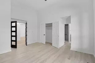 605 N Main St, Winnsboro, TX 75494 - Photo 22