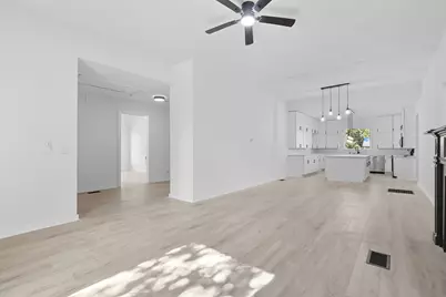 605 N Main Street, Winnsboro, TX 75494 - Photo 2