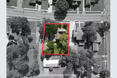 605 N Main Street, Winnsboro, TX 75494 - Photo 30