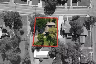 605 N Main St, Winnsboro, TX 75494 - Photo 30