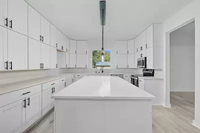 605 N Main Street, Winnsboro, TX 75494 - Photo 18