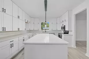 605 N Main St, Winnsboro, TX 75494 - Photo 18