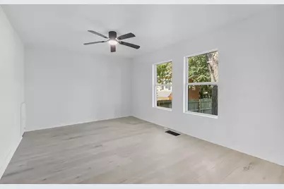 605 N Main Street, Winnsboro, TX 75494 - Photo 16