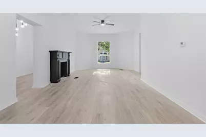 605 N Main Street, Winnsboro, TX 75494 - Photo 6