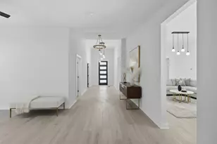 605 N Main St, Winnsboro, TX 75494 - Photo 20