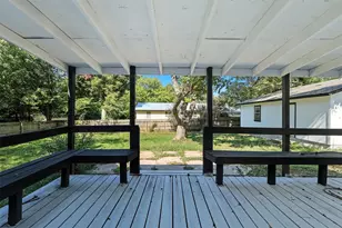 605 N Main St, Winnsboro, TX 75494 - Photo 10