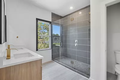 605 N Main Street, Winnsboro, TX 75494 - Photo 14