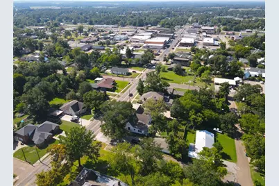 605 N Main Street, Winnsboro, TX 75494 - Photo 32