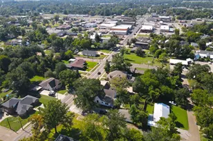 605 N Main St, Winnsboro, TX 75494 - Photo 32