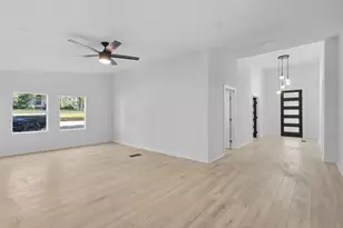 605 N Main St, Winnsboro, TX 75494 - Photo 22