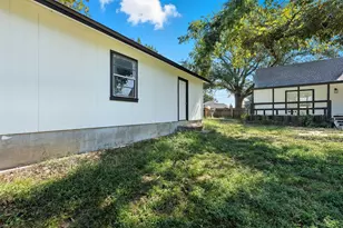 605 N Main St, Winnsboro, TX 75494 - Photo 26