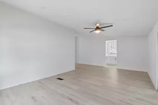 605 N Main St, Winnsboro, TX 75494 - Photo 24