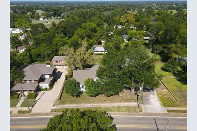 605 N Main Street, Winnsboro, TX 75494 - Photo 34