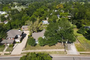 605 N Main St, Winnsboro, TX 75494 - Photo 34