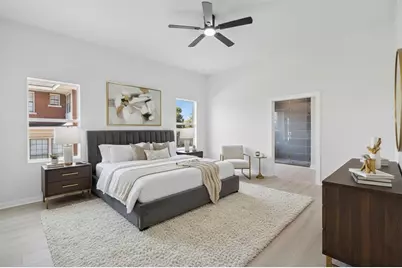 605 N Main Street, Winnsboro, TX 75494 - Photo 12