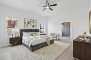 605 N Main St, Winnsboro, TX 75494 - Photo 12