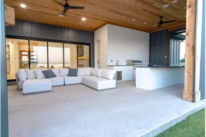 415 Sailview Court, Honey Grove, TX 75446 - Photo 38