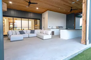 415 Sailview Ct, Honey Grove, TX 75446 - Photo 38