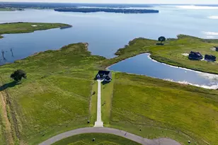 415 Sailview Ct, Honey Grove, TX 75446 - Photo 1