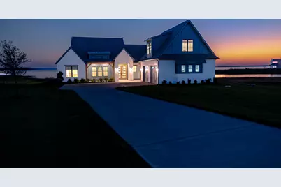 415 Sailview Court, Honey Grove, TX 75446 - Photo 40