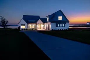 415 Sailview Ct, Honey Grove, TX 75446 - Photo 40