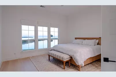 415 Sailview Court, Honey Grove, TX 75446 - Photo 28