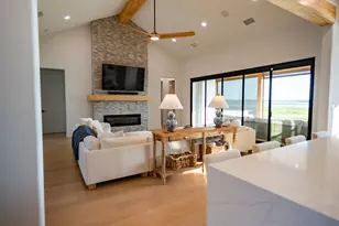 415 Sailview Ct, Honey Grove, TX 75446 - Photo 20