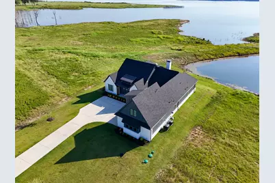 415 Sailview Court, Honey Grove, TX 75446 - Photo 4