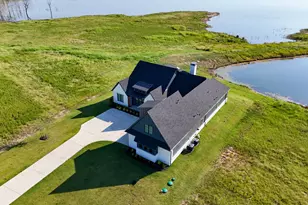 415 Sailview Ct, Honey Grove, TX 75446 - Photo 4