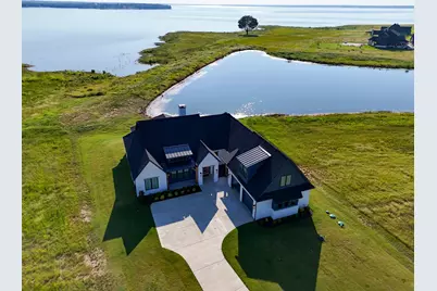 415 Sailview Court, Honey Grove, TX 75446 - Photo 8