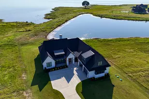 415 Sailview Ct, Honey Grove, TX 75446 - Photo 8