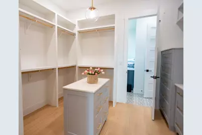 415 Sailview Court, Honey Grove, TX 75446 - Photo 32