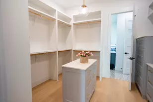 415 Sailview Ct, Honey Grove, TX 75446 - Photo 32