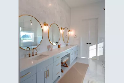 415 Sailview Court, Honey Grove, TX 75446 - Photo 30