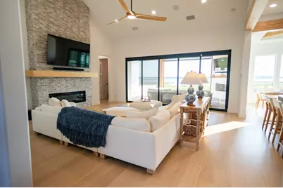 415 Sailview Court, Honey Grove, TX 75446 - Photo 18