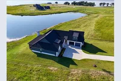 415 Sailview Court, Honey Grove, TX 75446 - Photo 6