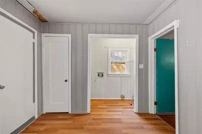 1005 Jernigan Street, Commerce, TX 75428 - Photo 28