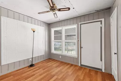 1005 Jernigan Street, Commerce, TX 75428 - Photo 26