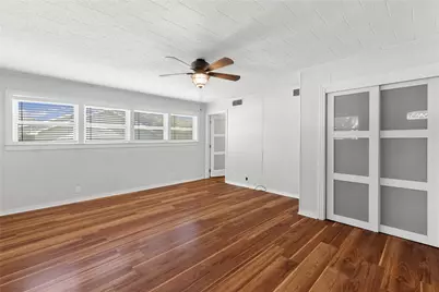 1005 Jernigan Street, Commerce, TX 75428 - Photo 24