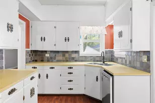 1005 Jernigan St, Commerce, TX 75428 - Photo 8