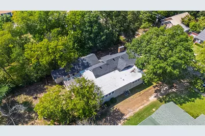 1005 Jernigan Street, Commerce, TX 75428 - Photo 34