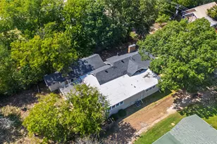 1005 Jernigan St, Commerce, TX 75428 - Photo 34