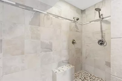 1005 Jernigan Street, Commerce, TX 75428 - Photo 18