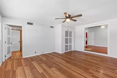 1005 Jernigan Street, Commerce, TX 75428 - Photo 22