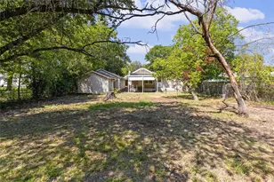 1005 Jernigan St, Commerce, TX 75428 - Photo 32