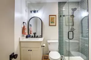 12021 Forest Glen Ln, Balch Springs, TX 75180 - Photo 8